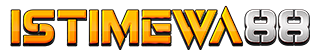 ISTIMEWA88